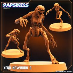 xeno-newborn-3.jpg XENO RECIÉN NACIDO 3
