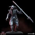 05_The-Butcherguard-7.jpg Man Eaters Part 2: Collection