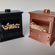 Both-Perspective.jpg Match Holder Stove