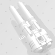 TFG1-Punch-Counterpunch-Mortar-Launcher-3.png TFG1 POTP Punch Mortar Launcher