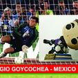 GOYCO.jpg Goyco - Sergio Goycochea - Argentina 1986