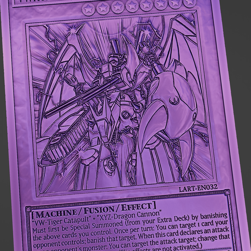 yugioh vwxyz deck PSA 9 - Yu-Gi-Oh Card - EEN-EN031 All cards will be carefully packed for safe transit YUGIOH ABC DECK- COMPLETE UNION-