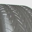 Screenshot-2023-12-19-195255.jpg Pirelli cinturato P7 tire 225/50 VR 15 front tire