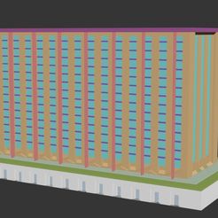 2.jpg OBJ file Building・3D printable model to download