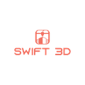 Swifts3D