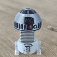 IMG20230408123031.jpg Star Wars R2-D2 Springie