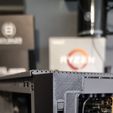 20230726_073522.jpg SSUPD MESHROOM S ATX EXTENSION with Covers