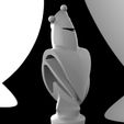 King.jpg Chess Chess