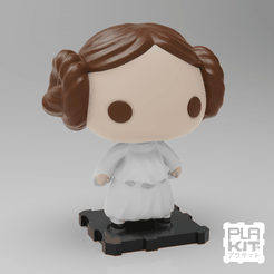 SQLEIA (1).png La princesa Leia Organa de StarWars.