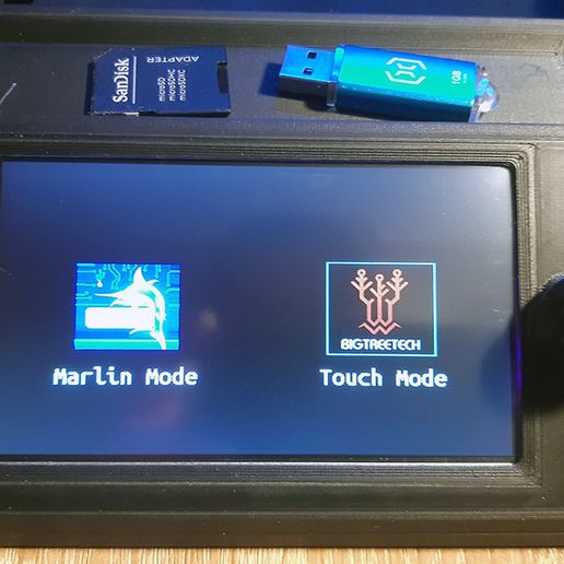 X1-Display-Case9.jpg X1 Display Gehäuse