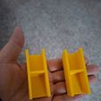 WhatsApp-Image-2026-04-24-at-15.16.04-1.jpeg Drawer height adjustment tool during assembly.