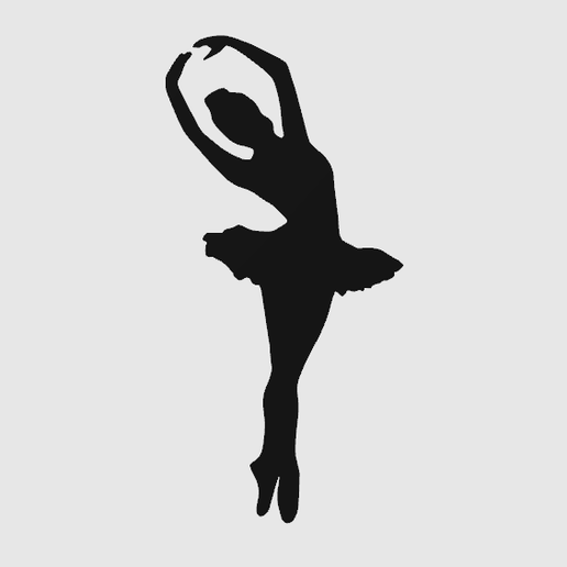 Ballerine-3.png Ballerina