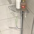 3.jpg Shower basket hooks