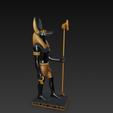 Screenshot-2025-07-14-000122.png Anubis