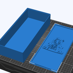 cu.png boite nezuko box