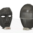 stand-soldado-v14.png THE SQUID GAME MASK HOLDERS PACKT