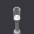 12.png Ferramenta de recolha e embalagem de juntas V3