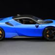 IMG_1109-copy.jpg RB90 Series Cielo and Terra – 1/8 Scale
