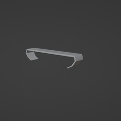 Blender-3_23_2023-3_01_30-PM-2.png STL file Spoiler・3D printable model to download
