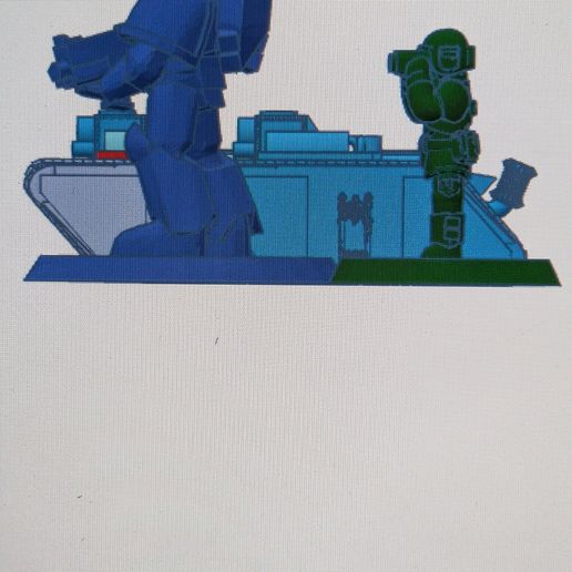 1000007721.jpg Monoclops Explosionsfahrzeug