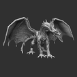 Dragon.png Dragon For Talisman