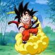 dragon-ball.webp dragon ball