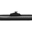 01.jpg Type XXI U-Boat