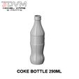 coke-290ml.png COKE BOTTLE PACK