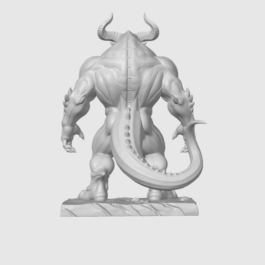 Espalda.png Монстр