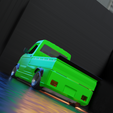 0075.png Drift Kei Truck - 02sept22