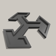 Изображение-Shapr-2025-02-06-140319.png GYPSUM DECOR