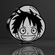 1.png Luffy lamp
