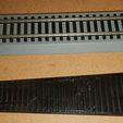 DSCN6712.JPG Rerailer Ramp HO Scale