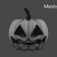 wireframe-Pumpkin-3.png Pumpkin