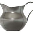 Jug_Type_2_side.jpg Jug 2