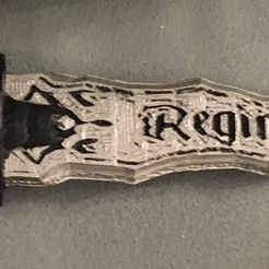 IMG_0148.JPG Regina's Dark One Dagger