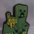 photo_2024-11-18_22-04-13-2.jpg Minecraft ligtbox