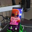 WhatsApp-Image-2026-04-14-at-22.26.49-2.jpeg Phone Holder
