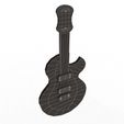 Wireframe-Low-Guitar-Emoji-2.jpg Guitar Emoji