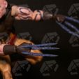 _DSC6540_1.jpg Marvel Legends Wolverine Claw Replacement