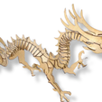 PhotoRoom-20220313_224649.png Dragon Puzzle 3D