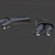 fsdszed.png Exhaust Tips V8 - Scale 1/10 (2x2 Tips)