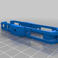 d728820b-be38-41f1-ac47-19692f13d1a9.png 30 minute mission tank base