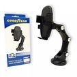 GoodYear_cellphone.jpg GOOGYEAR Cellular Car Mount Part