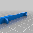 004ea0ff-546b-4f1f-a848-e4553827b0df.png Free 3D file 1964 Chevrolet C10 Pickup (Pinewood Derby Shell)・Object to download and to 3D print