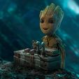 baby groot junior.jpg Atom bomb  more details!!!! ( guardians of the galaxy )