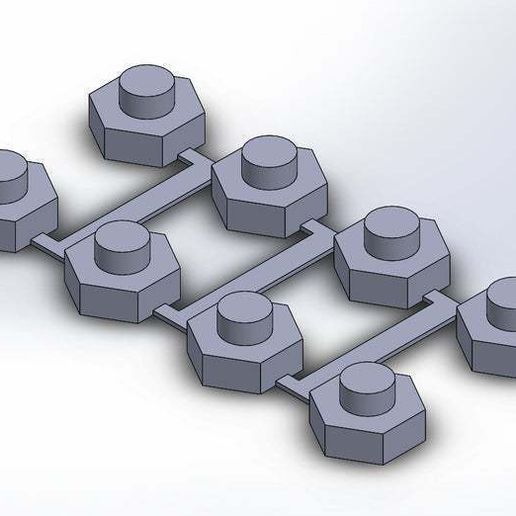 nuts_d3mm_sprew.JPG orc vehicle conversion kit 1