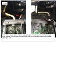 19.jpg DIY DeLorean Time Machine with lights!!