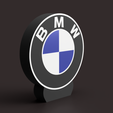 BMW_lght_box_.png Bmw Light box