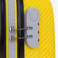 Large-Suit-case-Yellow_07.png Large Suitcase